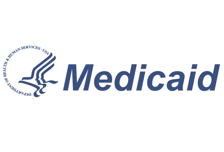 Medicaid