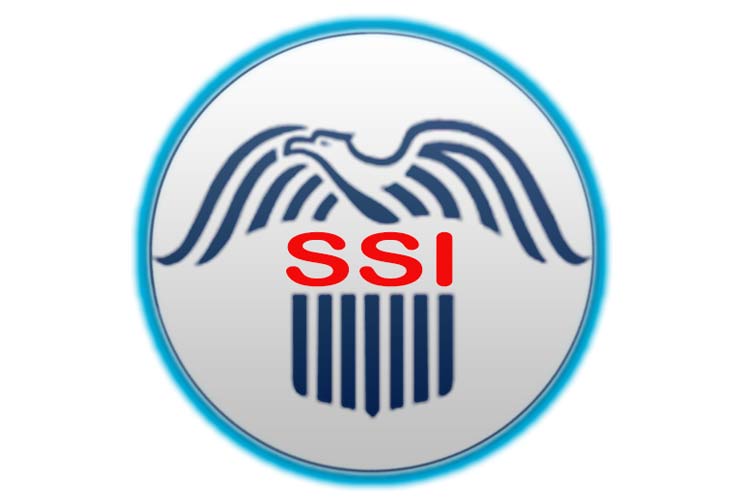 SSI