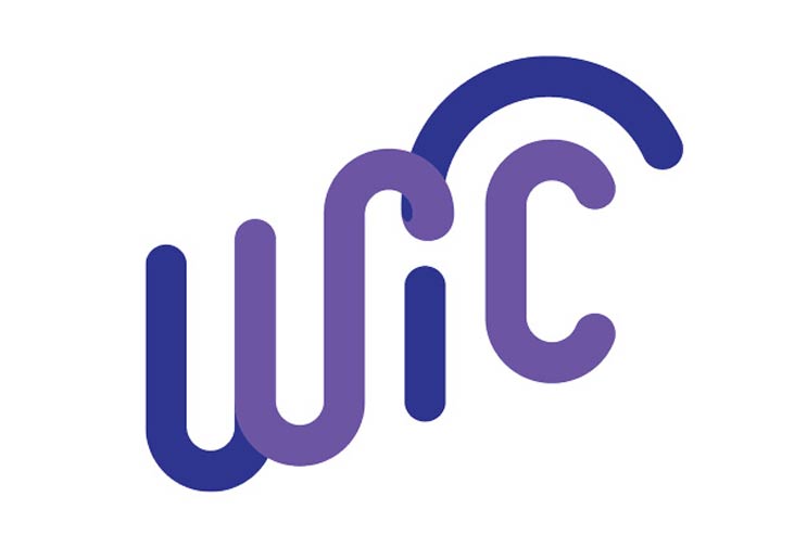 WIC